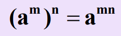 A black and white image of a symbol
AI-generated content may be incorrect.