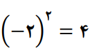 A black and white image of a smiley face
AI-generated content may be incorrect.